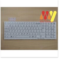 💦 Bàn Phím Laptop Sony Vaio EH VPCEH VPC-EH VPC EH PCG-91211L pcg71b11n 71c11w CAO CẤP NEW 100%