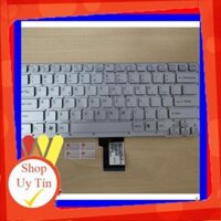 💥 Bàn phím laptop Sony Vaio VPC-SA VPCSA VPC-SB VPCSB VPC-CA VPCCA CAO CẤP NEW 100%