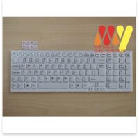 📊 Bàn Phím Laptop Sony Vaio EH VPCEH VPC-EH VPC EH PCG-91211L pcg71b11n 71c11w CAO CẤP NEW 100%