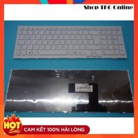 ⚡ Bàn phím laptop SONY VPC-EL PCG-91211L PCG-91211M PCG-91311L PCG-91311M VPC-EL111T VPCEL111T
