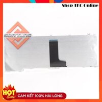 ⚡ BÀN PHÍM LAPTOP TOSHIBA L640 L645 C600 C640 L745 B40-A L740 NHẬP KHẨU