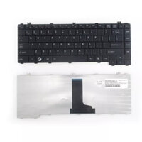 🎁 Bàn Phím Laptop Toshiba Satellite L630 C640 C645 L700 L640 L645 L730 L635