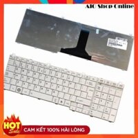 💖💖 Bàn phím laptop Toshiba Satellite C650 C655 C660 C665 C670 C675 L650 L660 L655 L670 L675 L750 L770 L755 – L655 ICT