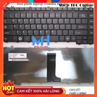 ⚡ Bàn phím Laptop Toshiba satellite L310, L510, L510D, L515 L511 L515 L522 L532 L535 L300 L305D L310 L315 L450 loại tốt