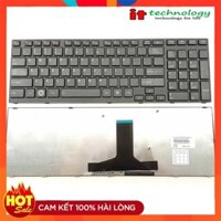 🎁 Bàn phím laptop Toshiba Satellite A660 A665 A660D A665D Hàng zin