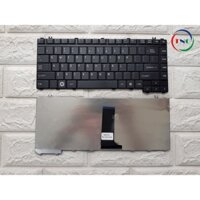 🔝 Bàn Phím Laptop Toshiba L510 A200 A205 M200 A300 L200 M300 L300 M500 M505 Nhập Khẩu