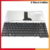 🎁 Bàn phím laptop Toshiba Satellite L640 L645 L645D C600 C640 C645 C645D