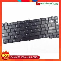 🎁 Bàn phím laptop Toshiba L735-S3350 L745-S4210 L745-S4220 L745-S4310