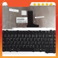 🎁 Bàn Phím Laptop Toshiba Satellite M500, L200, L310, L300, L300, L300D, L305, M200, A200, A300, L201, L202, L203, L205