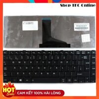 ⚡ Bàn phím laptop toshiba c40-a