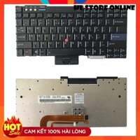 💖 Bàn Phím Lenovo IBM T400 R400 Z61 T500 R60 T61 T60 W500