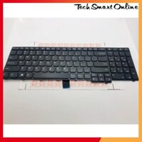 ⚡ Bàn Phím Lenovo IBM Thinkpad E540 T540 E531 L540 W540 W541 T550 T560 W550 E570 L570 E575 Hàng Mói 100%