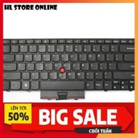 🔔 Bàn phím Lenovo IBM Thinkpad E420 E14 E15 E50 E320 E325 E420S E425