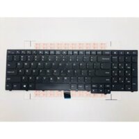 💖 Bàn Phím Lenovo IBM Thinkpad E540 T540 E531 L540 W540 W541 T550 T560 W550 E570 L570 E575 Hàng Mói 100%