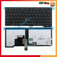 💖💖 bàn phím lenovo T440P T440S T450 T450S E431 T431S E440