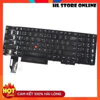 🔔 Bàn Phím Lenovo ThinkPad E580 E590 L580 T590 P52 P53 P53s P72 P73