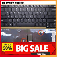 🔔   Bàn phím Lenovo Thinkpad E40-30 E40-70