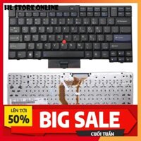 🔔 Bàn phím Lenovo ThinkPad T400S T410S T410i T420 T420S X220 X220I T510 W510 T520