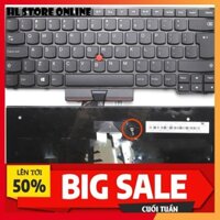 🎁 Bàn phím Lenovo Thinkpad EDGE E430  E330 E335 E435 E430c