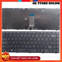 💖  Bàn Phím Lenovo V1000 V3000 V1070 Z41-80 flex2 14AP ideapad 300-14ISK