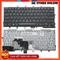 🔔 Bàn Phím Lenovo x240 x240s x240i x230s X270 X250 X260S X260