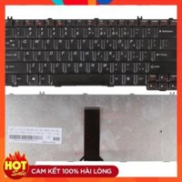 🎁 Bàn phím lenovo Y410 G400 G410 Y510 G450