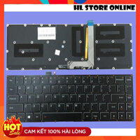 🔔  Bàn Phím Lenovo Yoga 3 Pro 1370