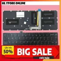 🔔  Bàn Phím Lenovo Yoga 3 Pro 1370