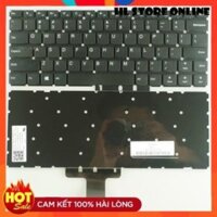 💖 Bàn phím Lenovo YOGA 710-14IKB 710-14ISK 710-15ISK 710S-14ISK