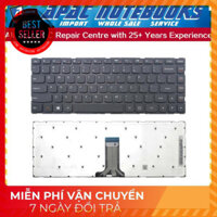 ░ Bàn phím Lenovo Yoga 500-14,500-14ISK,500-14IBD PHỤ KIỆN