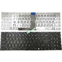 💖💖 bàn phím msi MSI GF62, GF72, GL62, GL63, GL72, GL73, GP62, GP63, GP72