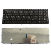 🔔  Bàn phím SONY VAIO SVE15 SVE-15 SERIES SVE1511A1E SVE15111EA SVE15113EN SVE151L11W có khung
