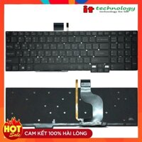 🎁 Bàn phím Sony Vaio SVT15 SVT15117CXS SVT1511M1R SVT15-117CXS 147442111