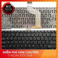 ░ Bàn phím Sony Vaio SVT13113FXS SVT13113FX T13 ░P░H░Ụ░ ░K░I░Ệ░N░