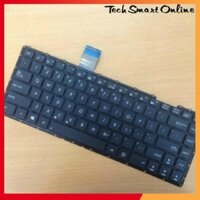 ⚡ Bàn phím thay thế Laptop Asus F454L, F454LA