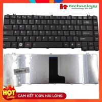 🎁 Bàn phím Toshiba Satellite L735-S3375 L735-S3350 L745-S4210 L745-S4220 L745-S4310