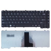 🎁 Bàn phím Toshiba Satellite C600 C640 C640D C645 C645D L600 L600D L630 L745D L730 L700