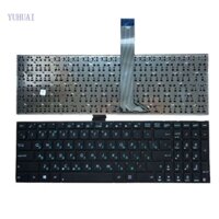 💖💖 Bàn Phím ZIN Laptop Asus K56 K56C K56CA K56CB K56CM Keyboard NEW - Bảo hành 1 năm
