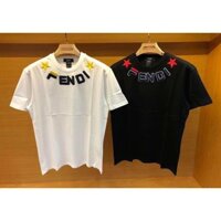 [ Bán Sỉ ]  Áo Thun Nam Đẹp Mẫu Hot NS00002 hot