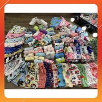 . BÁN SỈ sét 10 quần chục đùi BÉ TRAI ...