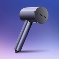 💦 Bàn Ủi Kangjia（KONKA）KG-HS1 Máy Ủi Mini Nhỏ Gọn Máy Ủi Cầm Tay Loại Treo Vệ Sinh