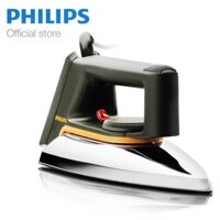 - Bàn ủi Philip HD1172 - nhập khẩu hàng chất lượng