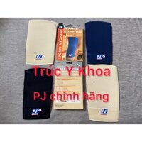 🇹🇼🇹🇼🇹🇼🌟 Băng gối hơi cao cấp 🌟 PJ 901 Băng gối PJ loại tốt