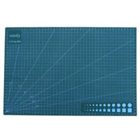 -- Bảng Kê Cắt Tự Liền Cho Thủ Công Rọc Giấy Kích Thước Lớn A1 A2 A3 Cutting Mat --