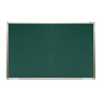 [ Bảng to ] Bảng từ xanh Hàn Quốc KT từ 1.2x1.6m (Kèm quà tặng)