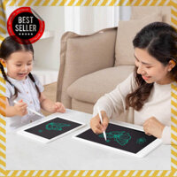 ░ Bảng vẽ điện tử thông minh Mi mijia LCD blackboard 10 - 13.5 inch - 20 inch - Hàng Chính Hãng ░P░H░Ụ░ ░K░I░Ệ░N░