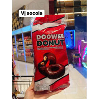 🍩🍩 BÁNH DONUT DOOWEE -Thái Lan