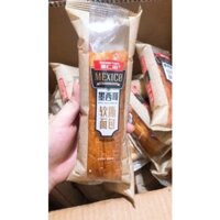 🧈 BÁNH MÌ MEXICO 1kg