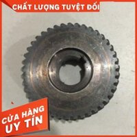 [𝙁𝙍𝙀𝙀 𝙎𝙃𝙄𝙋] Bánh răng máy cắt sắt AEG,KEN