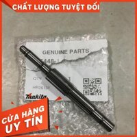 [𝙁𝙍𝙀𝙀 𝙎𝙃𝙄𝙋]  Bánh răng trục sâu máy khoan bê tông HR2613, MT871